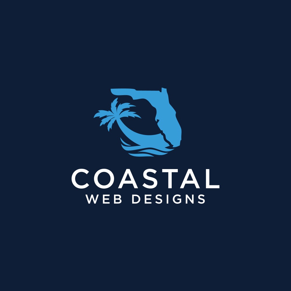 Coastal Web Designs